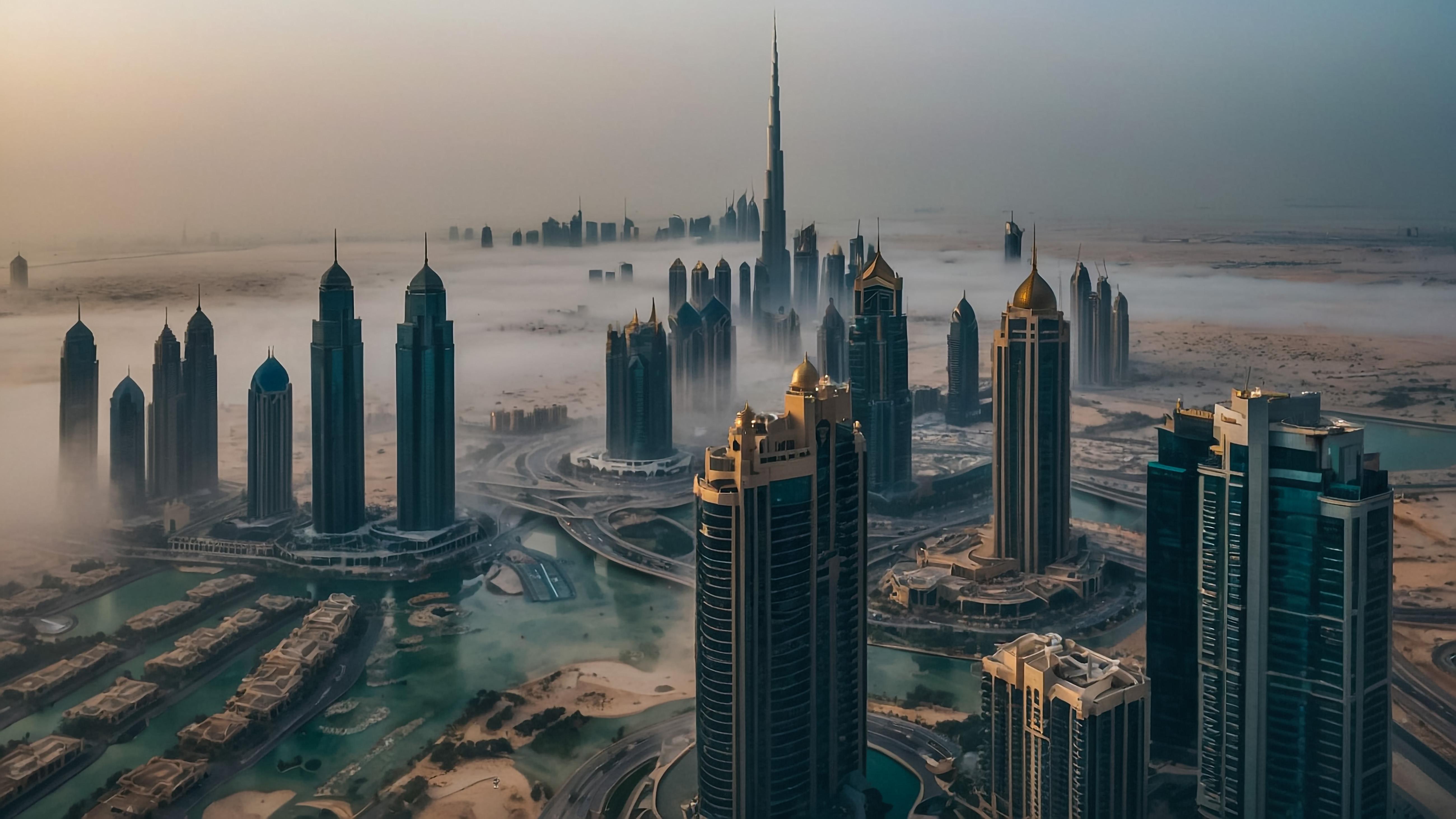 city-skyline-with-lot-skyscrapers-background-4.jpg
