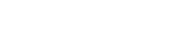 Nobilis Luxuria