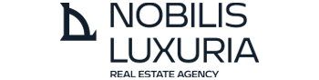 Nobilis Luxuria